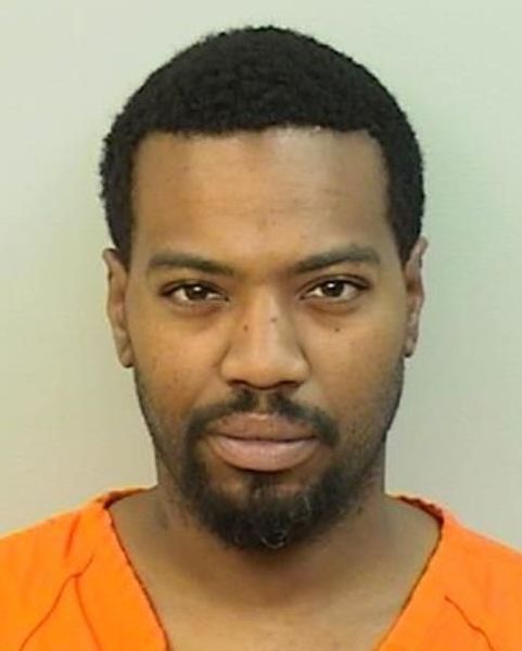 No mugshot available