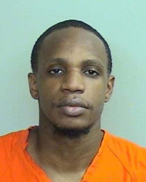 No mugshot available