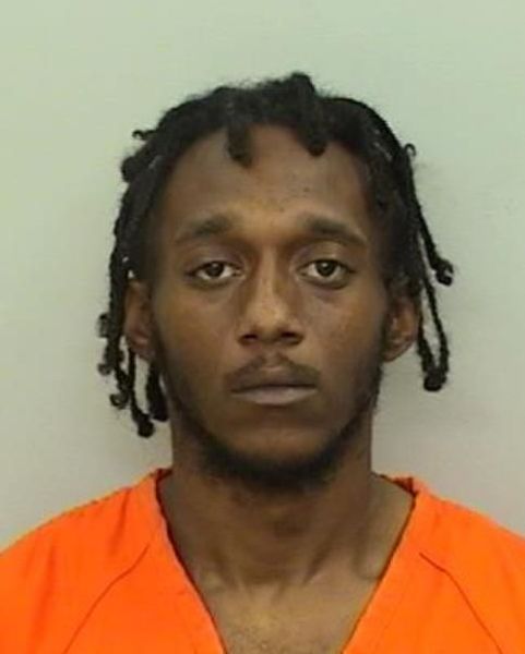 No mugshot available