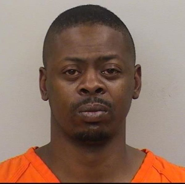 No mugshot available