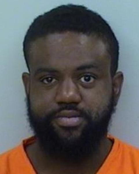 No mugshot available