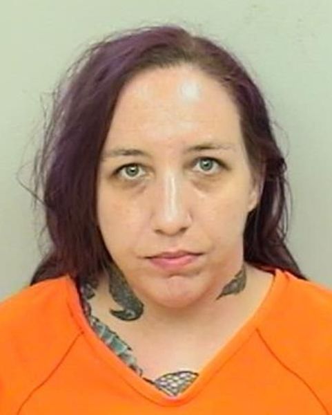 No mugshot available