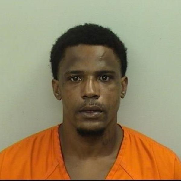 No mugshot available