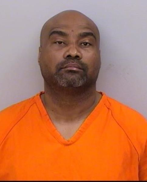 No mugshot available