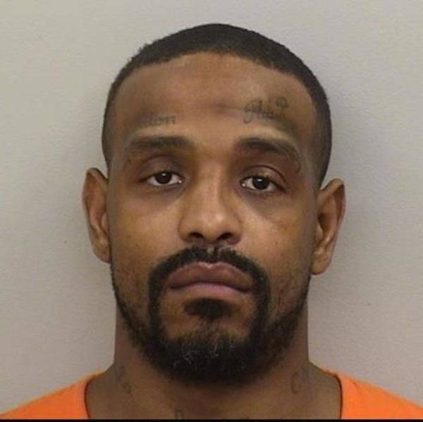 No mugshot available
