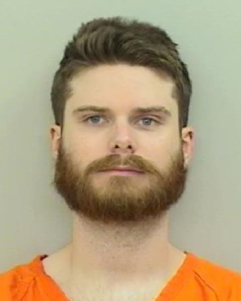 No mugshot available