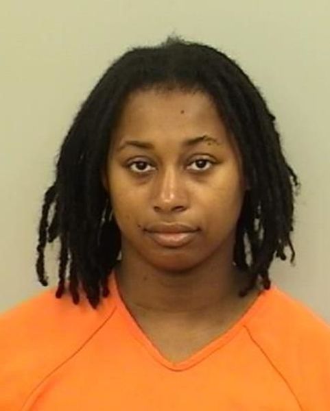 No mugshot available