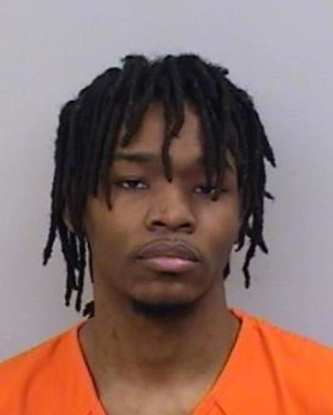 No mugshot available