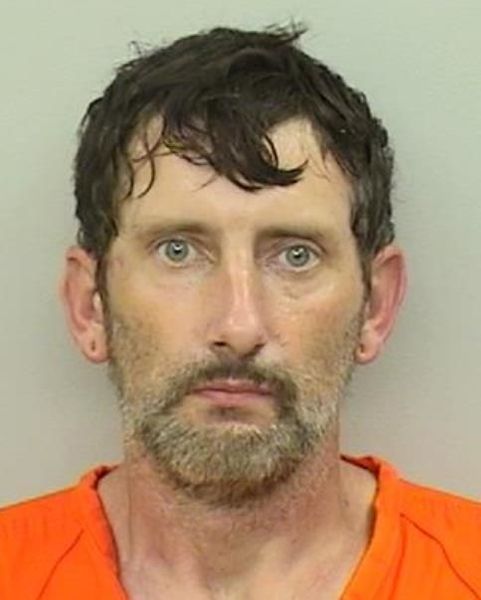 No mugshot available