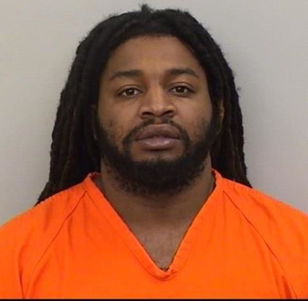 No mugshot available