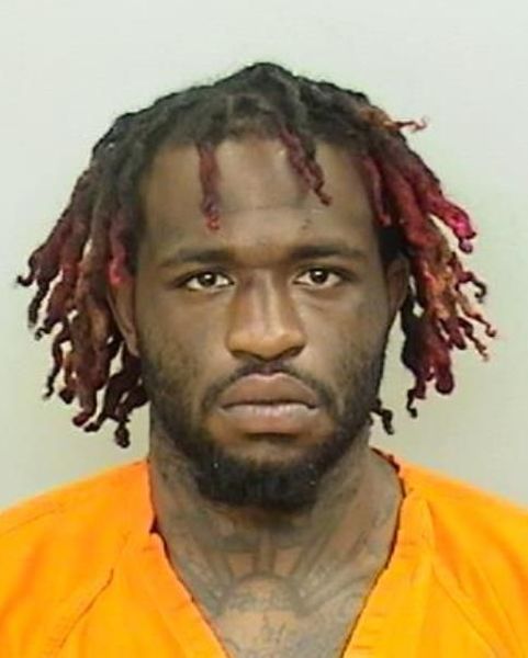 No mugshot available