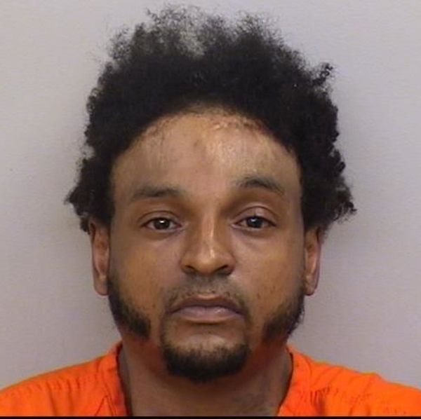 No mugshot available