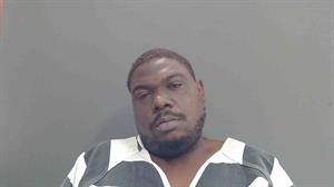 Mugshot of NYCHOLLAS KEITH JASMINE