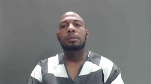 Mugshot of WENDYS FARAI SORIANO NOA