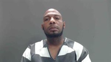 Mugshot of WENDYS FARAI SORIANO NOA