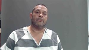 Mugshot of CESAR CASTILLO
