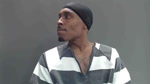 Mugshot of NELSON ARTHUR WITHERS