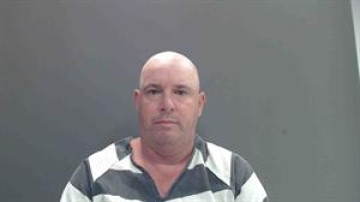 Mugshot of DIONIS SUEIRO BORGES