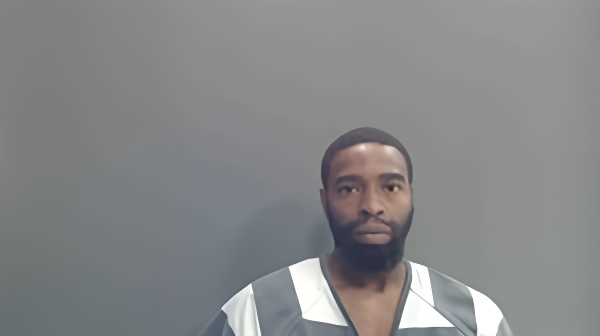 Mugshot of MICHAEL LEE JACOBS