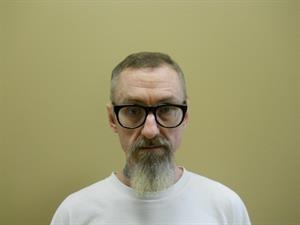 Mugshot of RICHARD ALLEN MATHIEU