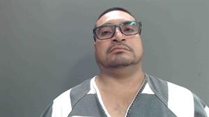 Mugshot of GUADALUPE HERNANDEZ
