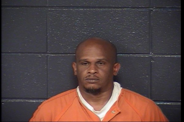 Mugshot of MARTI M ZEBBS