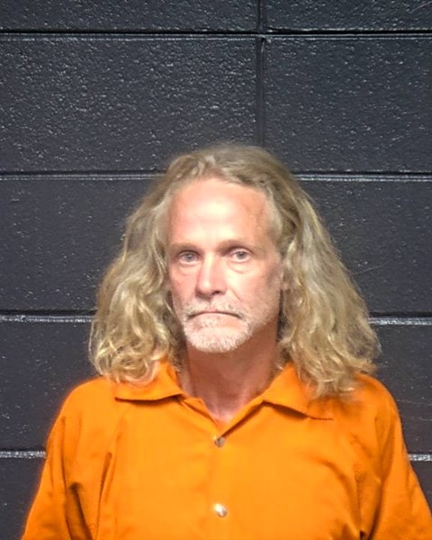 Mugshot of JOSHUA SHURMAN DOWTHITT