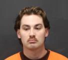 Mugshot of JOHN ABRAMS