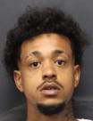 Mugshot of TAZZMYNE HEIL