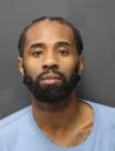 Mugshot of REGINALD TERRELL GORDON
