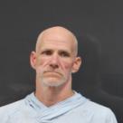 Mugshot of VINCENT ARNOLD SEAL