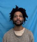 Mugshot of JEMARIS D LOWE
