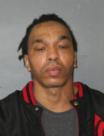 Mugshot of SHANNON GERARD KNIGHTEN