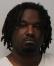Mugshot of MONTREAL EMERY