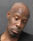 Mugshot of JOHN CHRISTOPHER SIMS