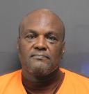 Mugshot of ERIC DAMON JACKSON
