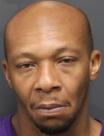 Mugshot of EDWARD KEITH JR HILL