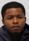Mugshot of OTIS DOUGLAS