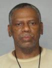 Mugshot of CORNELL EDWARD JOHNSON
