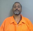 Mugshot of DARON B CAIN