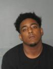 Mugshot of NOLAN MARKISE LEBLANC