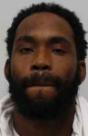 Mugshot of ISAAC BRANDON CARR