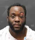 Mugshot of MILTON LEE JR DAY