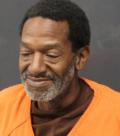 Mugshot of RONALD LEE WEBSTER