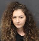 Mugshot of LYNZE SUE ELIZABETH BRADFORD