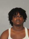 Mugshot of DAVID MALIK HASTINGS