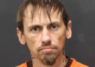 Mugshot of RUSTY WADE SMITH