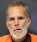 Mugshot of JOSEPH ROY WILLS