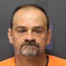 Mugshot of CHRISTOPHER SCOTT MAGEE