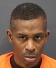 Mugshot of ANTHONY BRYAN AGUILLARD